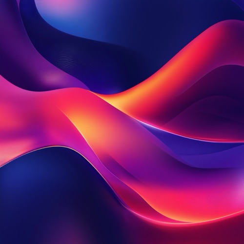 Agentic AI startup Trase emerges from stealth with a $10.5 million pre-seed