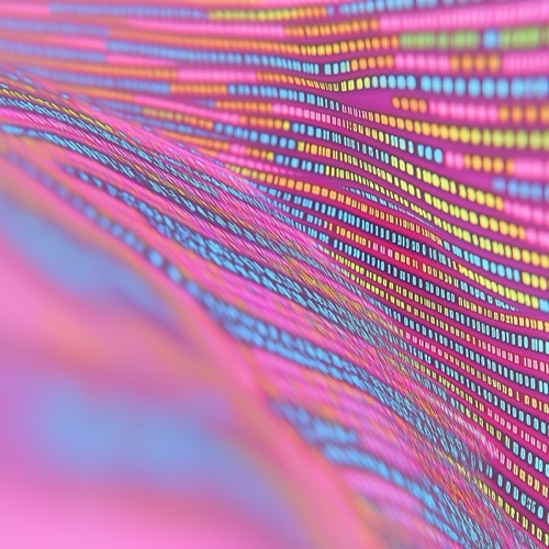 Vendor notebook: Innovations in automation