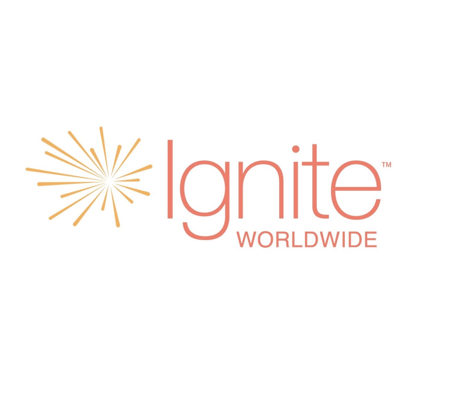 Trase Leaders Inspire Students at IGNITE International Panel