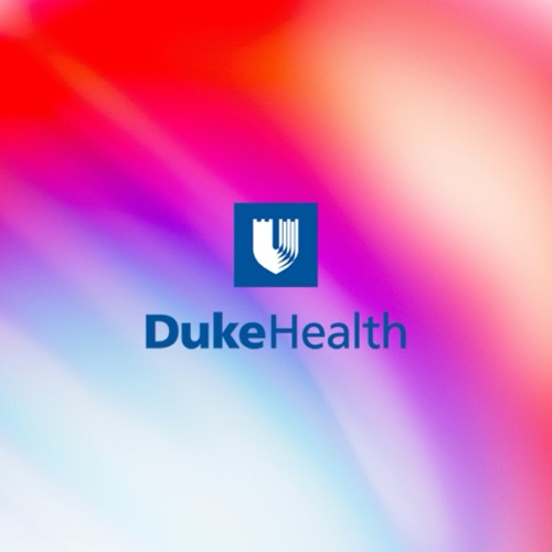 Duke Health, Trase Systems Partner to Develop AI Health Care Tools