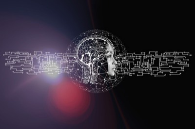Empathetic AI Communication Interface